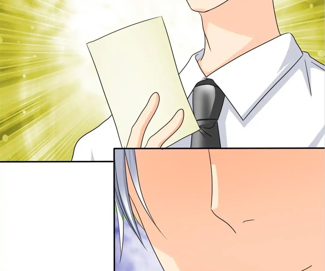 If I Never Loved You chapter 26 - page 32