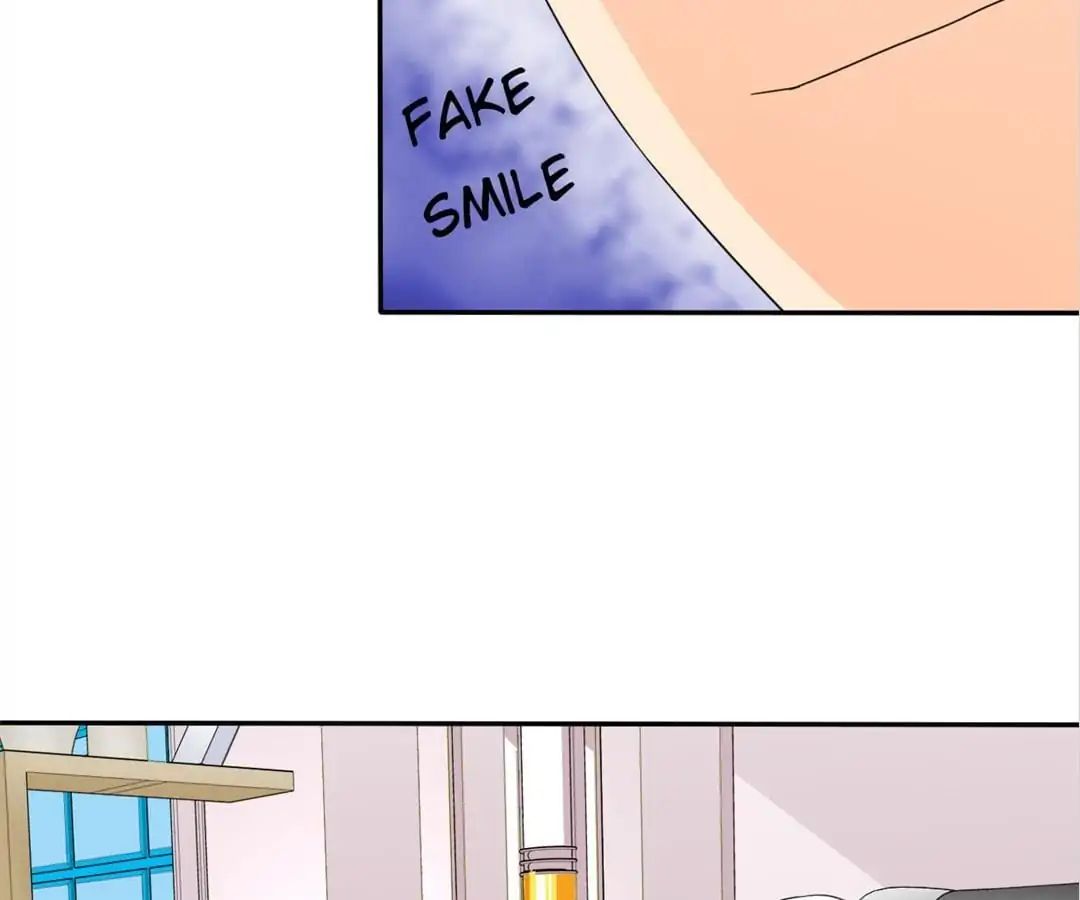 If I Never Loved You chapter 26 - page 33