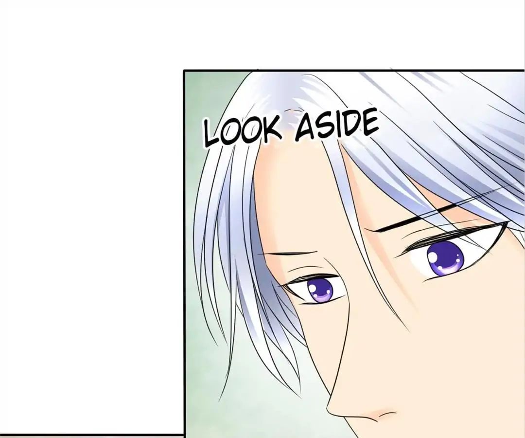 If I Never Loved You chapter 26 - page 39
