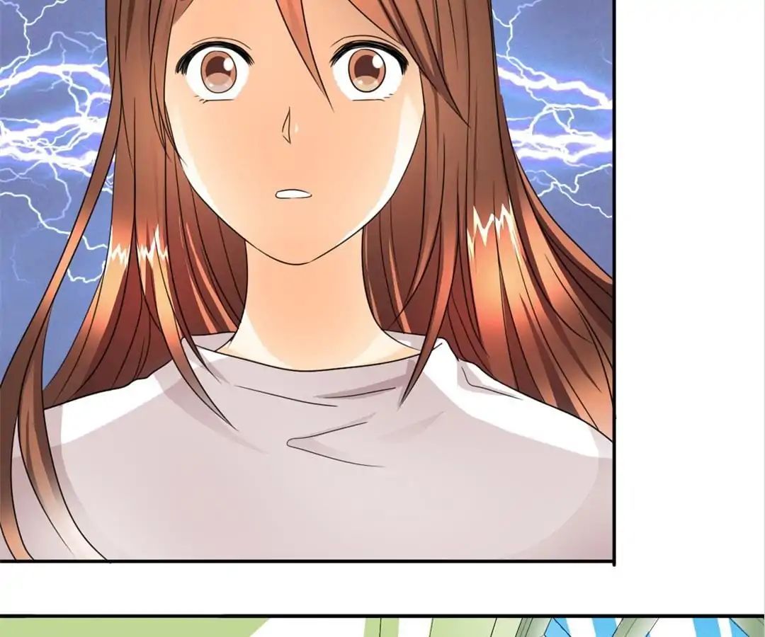 If I Never Loved You chapter 26 - page 4