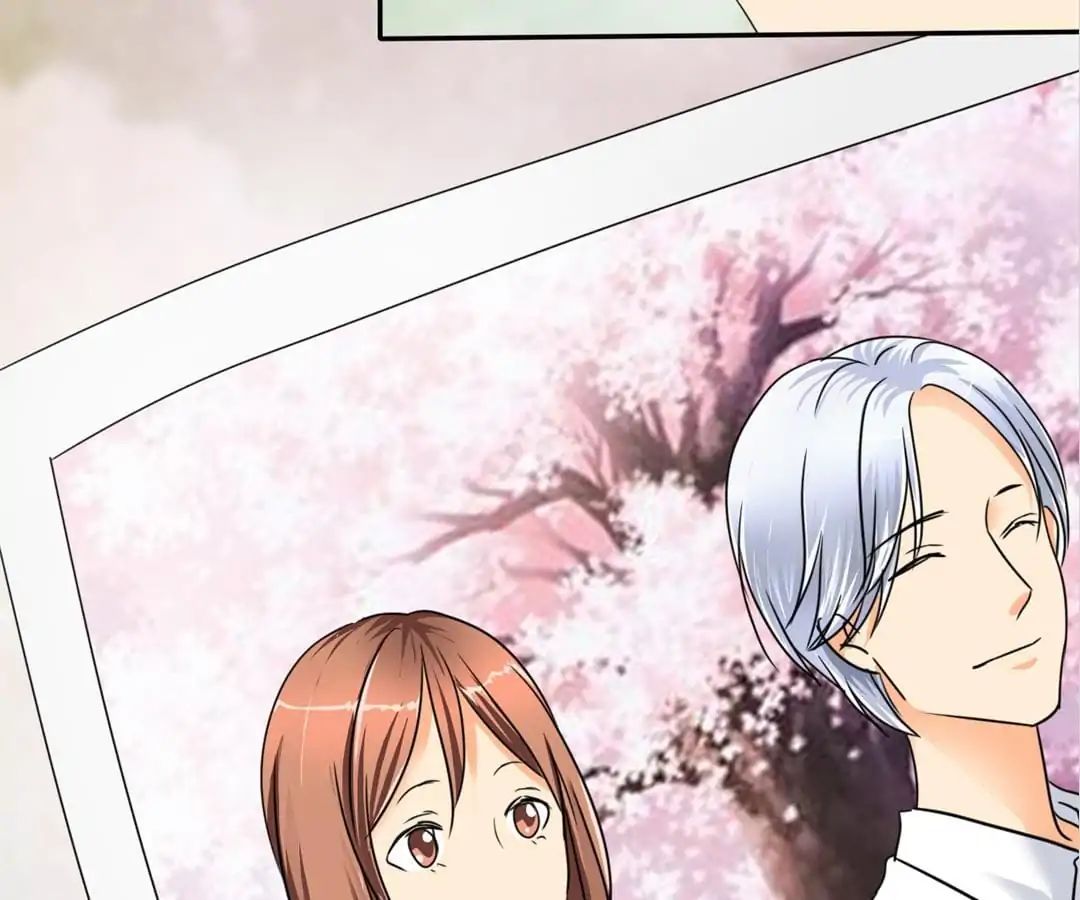 If I Never Loved You chapter 26 - page 40