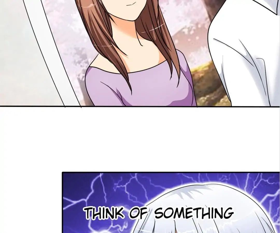 If I Never Loved You chapter 26 - page 41