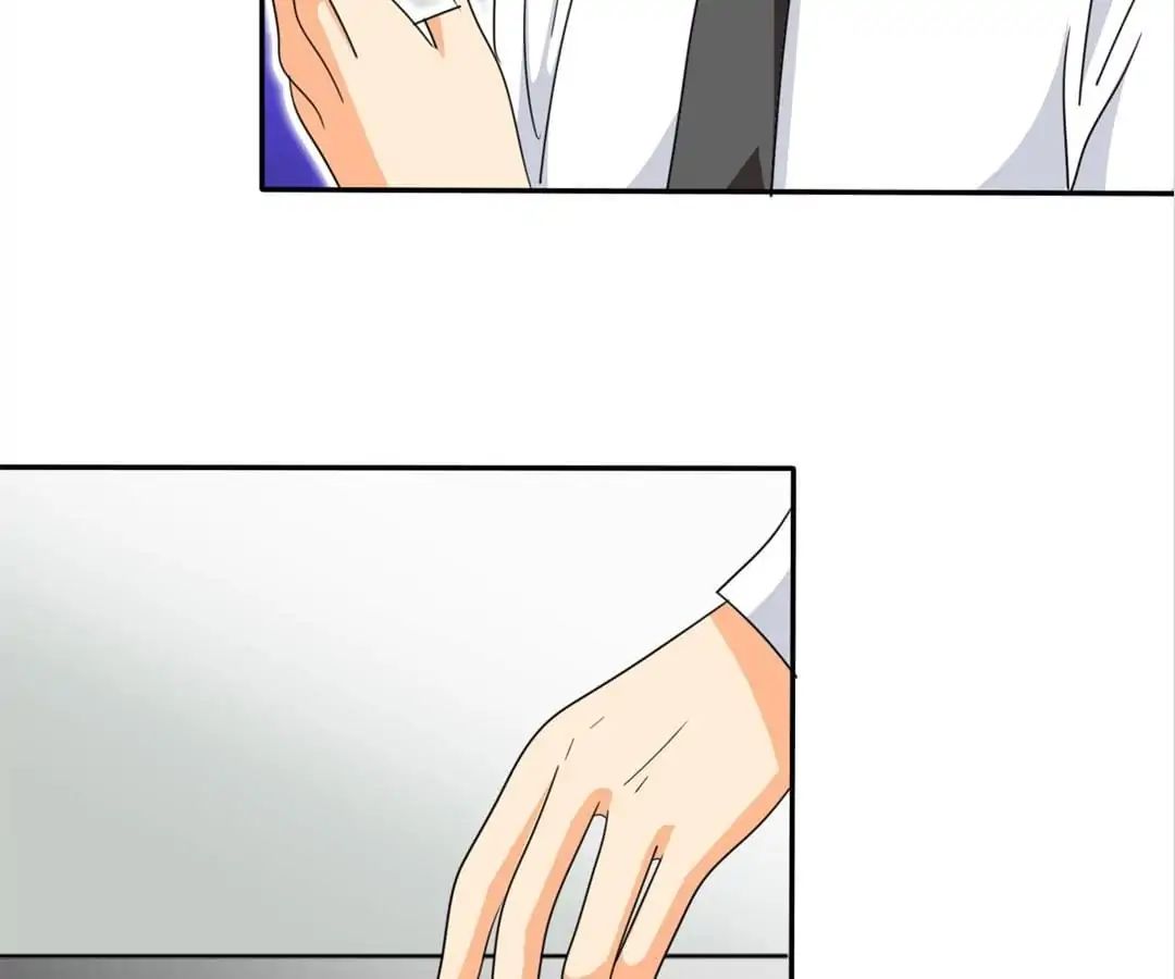 If I Never Loved You chapter 26 - page 43