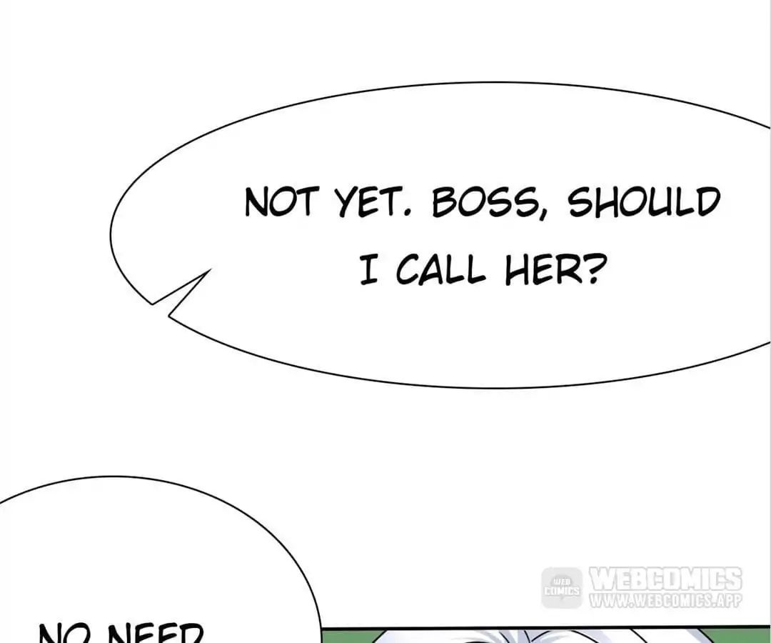 If I Never Loved You chapter 26 - page 46