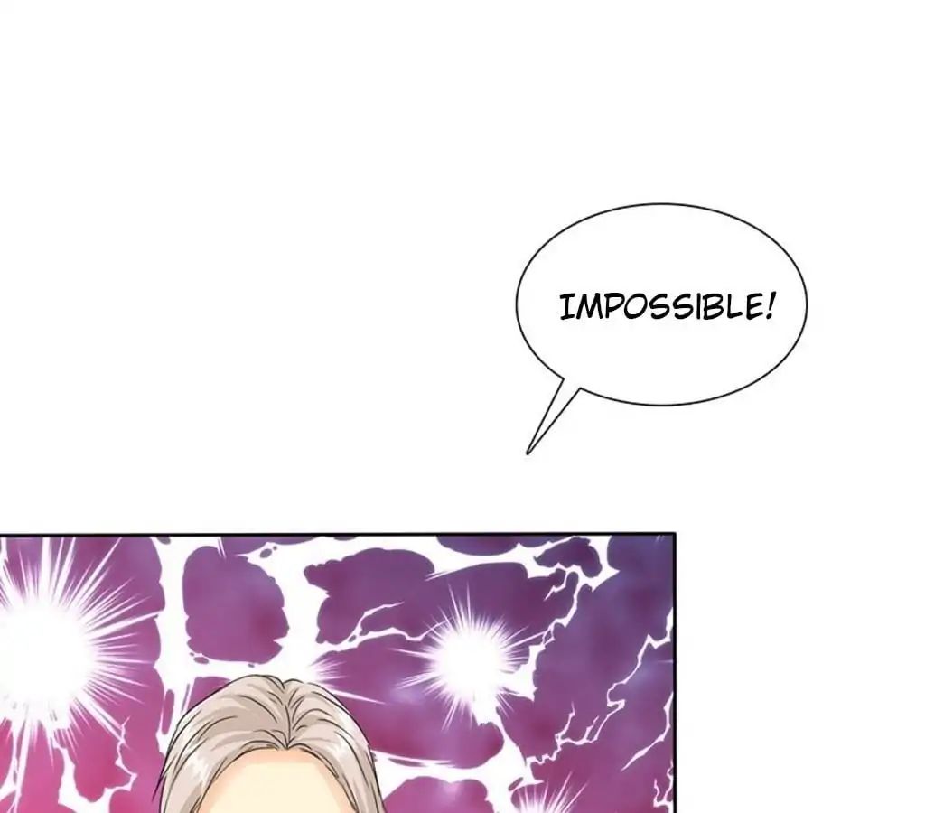 If I Never Loved You chapter 89 - page 1