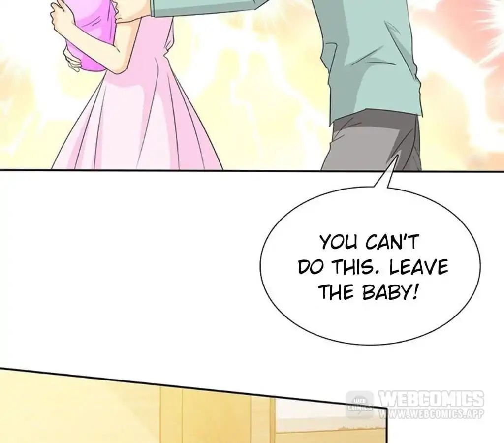 If I Never Loved You chapter 89 - page 10
