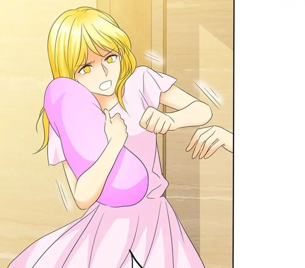 If I Never Loved You chapter 89 - page 11