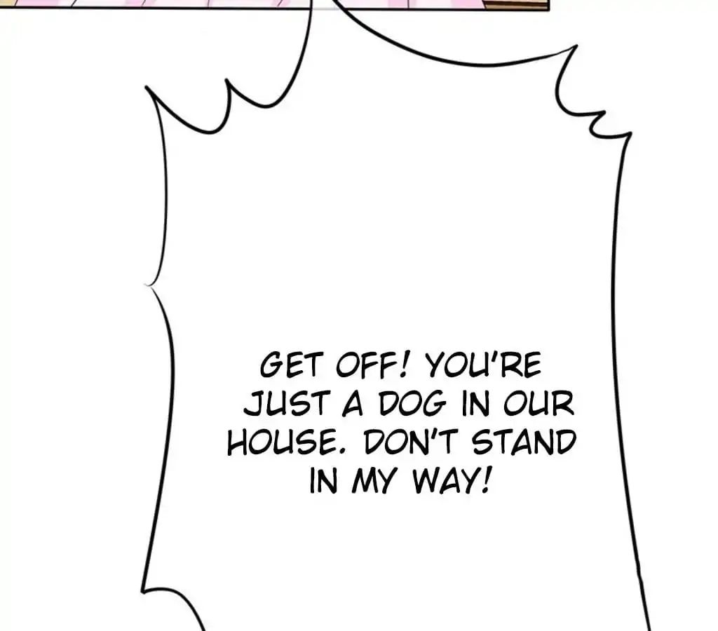 If I Never Loved You chapter 89 - page 12
