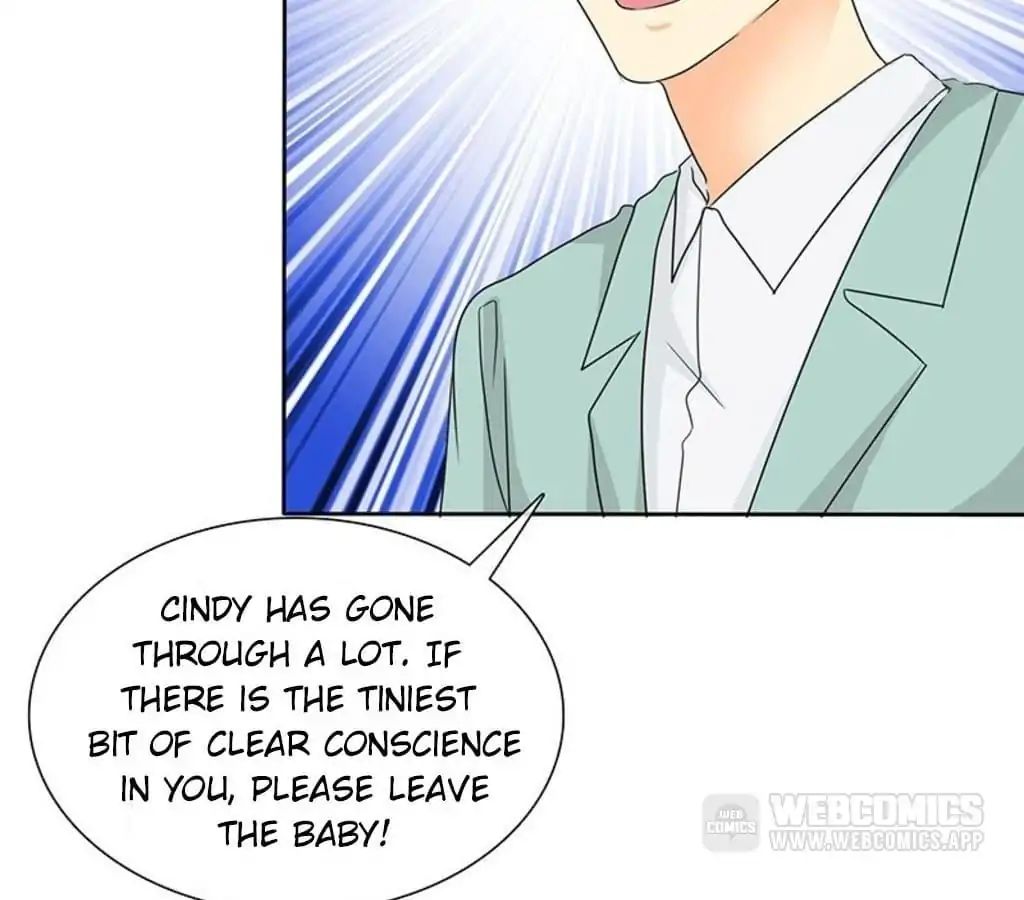 If I Never Loved You chapter 89 - page 14