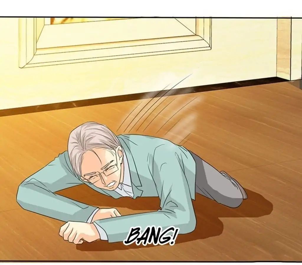 If I Never Loved You chapter 89 - page 20