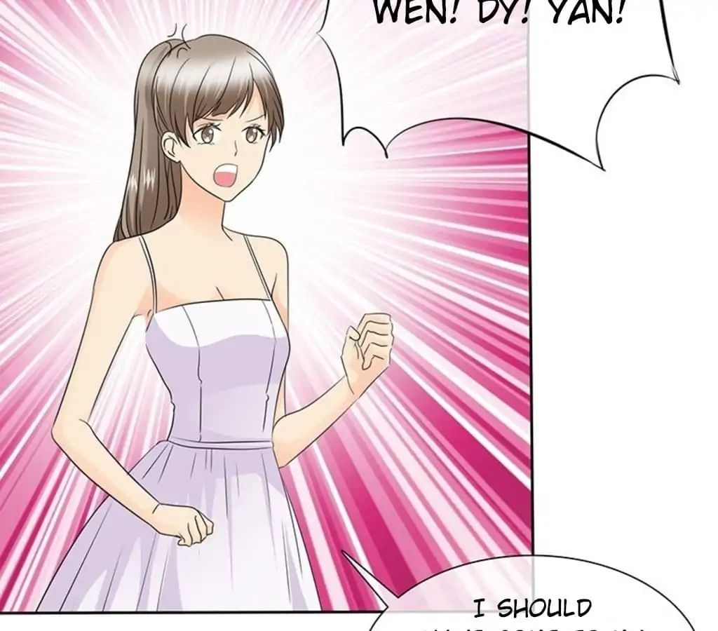 If I Never Loved You chapter 89 - page 29