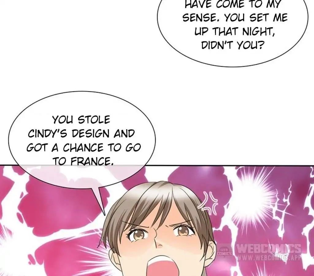 If I Never Loved You chapter 89 - page 30