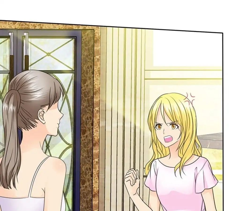 If I Never Loved You chapter 89 - page 32
