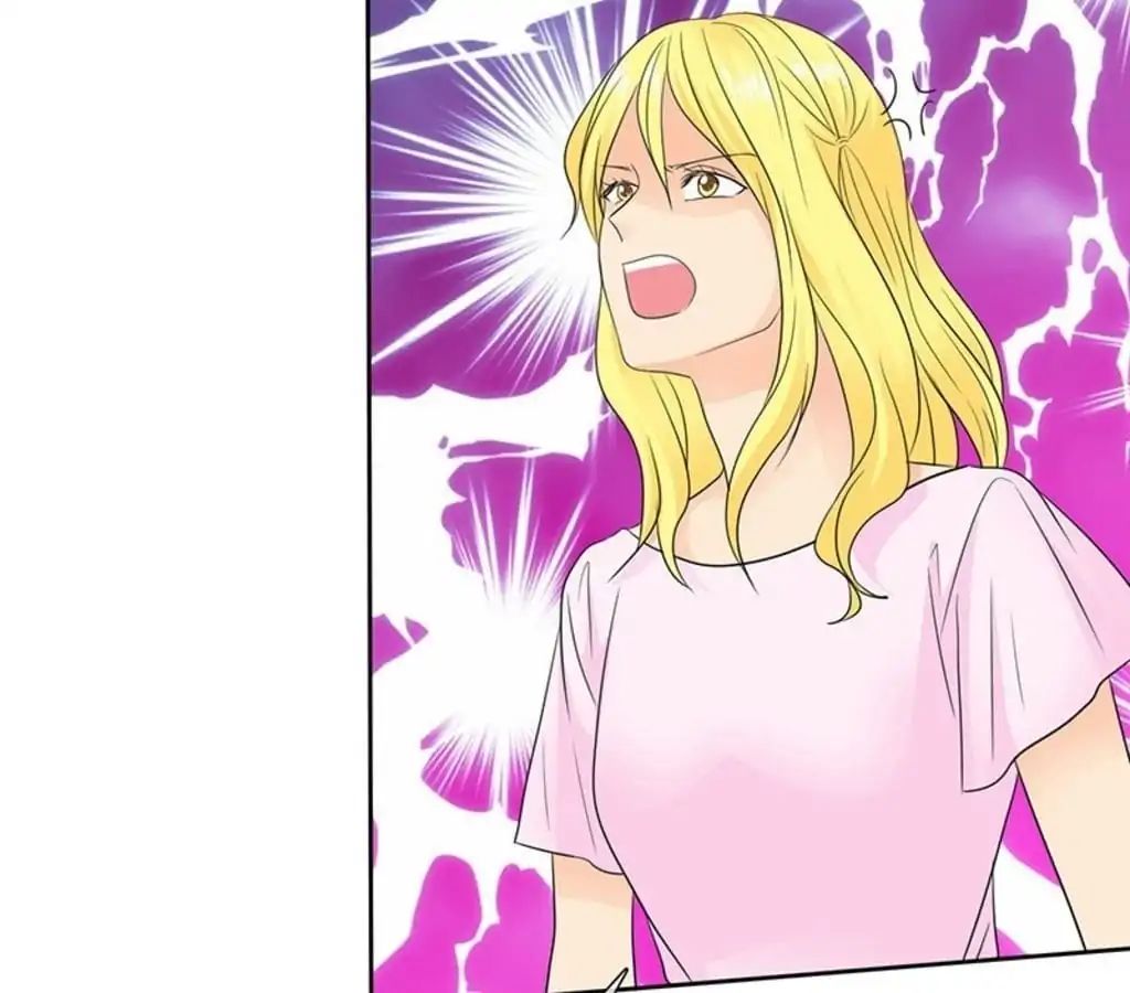 If I Never Loved You chapter 89 - page 37
