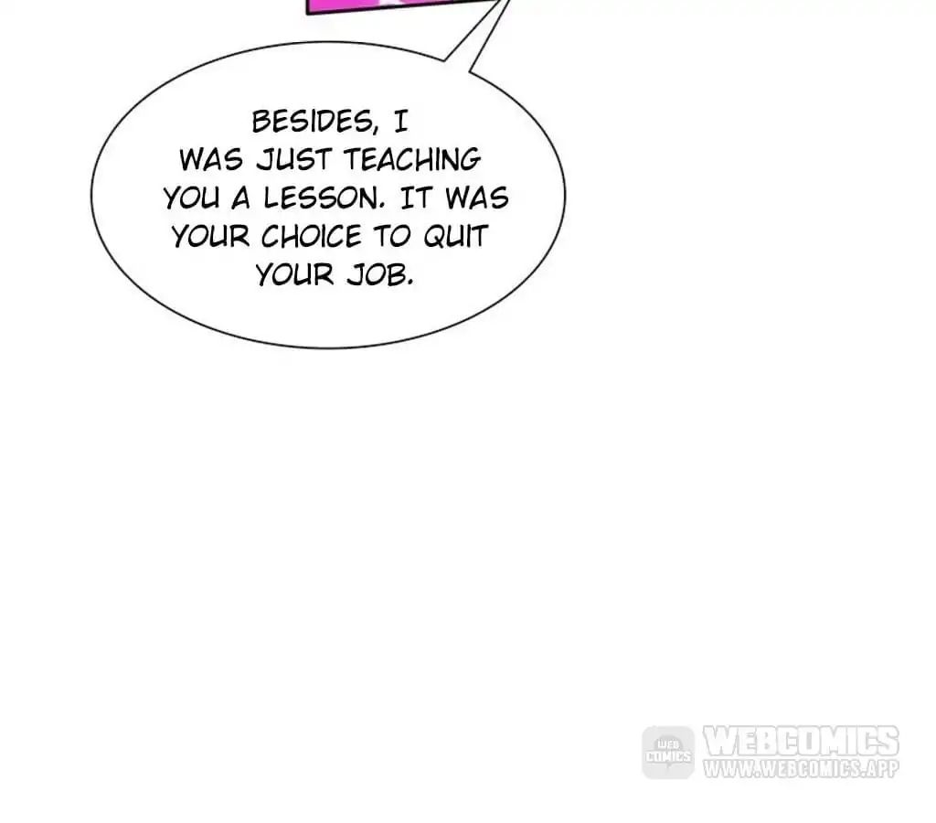 If I Never Loved You chapter 89 - page 38
