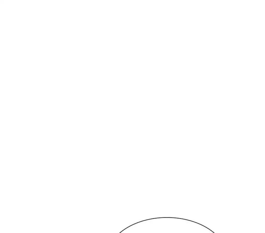 If I Never Loved You chapter 89 - page 39