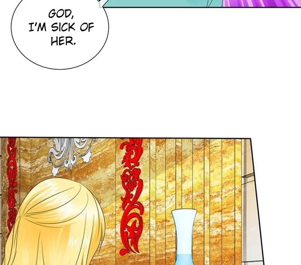 If I Never Loved You chapter 89 - page 45