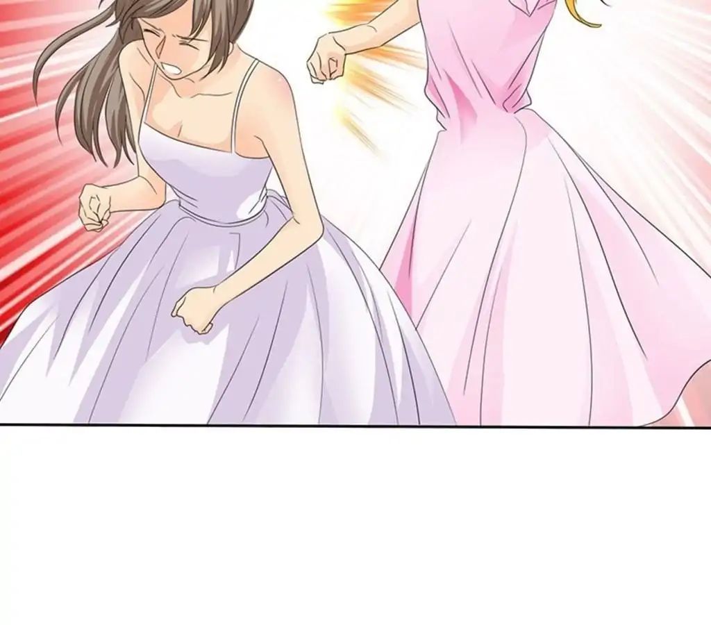 If I Never Loved You chapter 89 - page 47