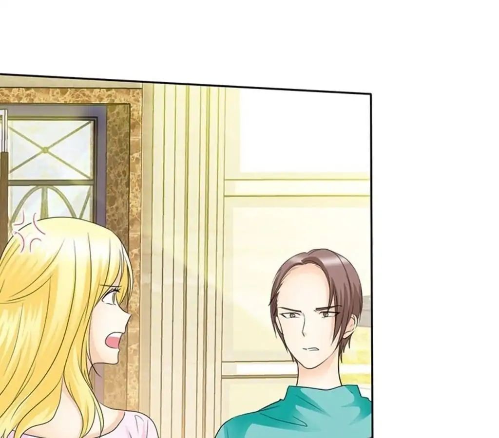 If I Never Loved You chapter 89 - page 48
