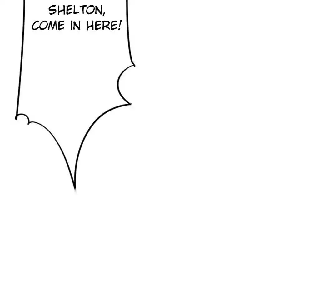 If I Never Loved You chapter 89 - page 7