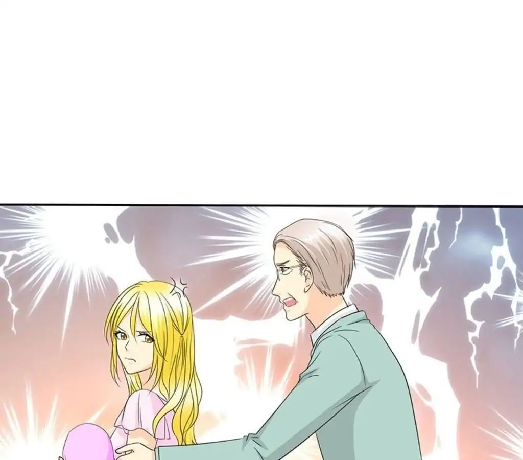 If I Never Loved You chapter 89 - page 9