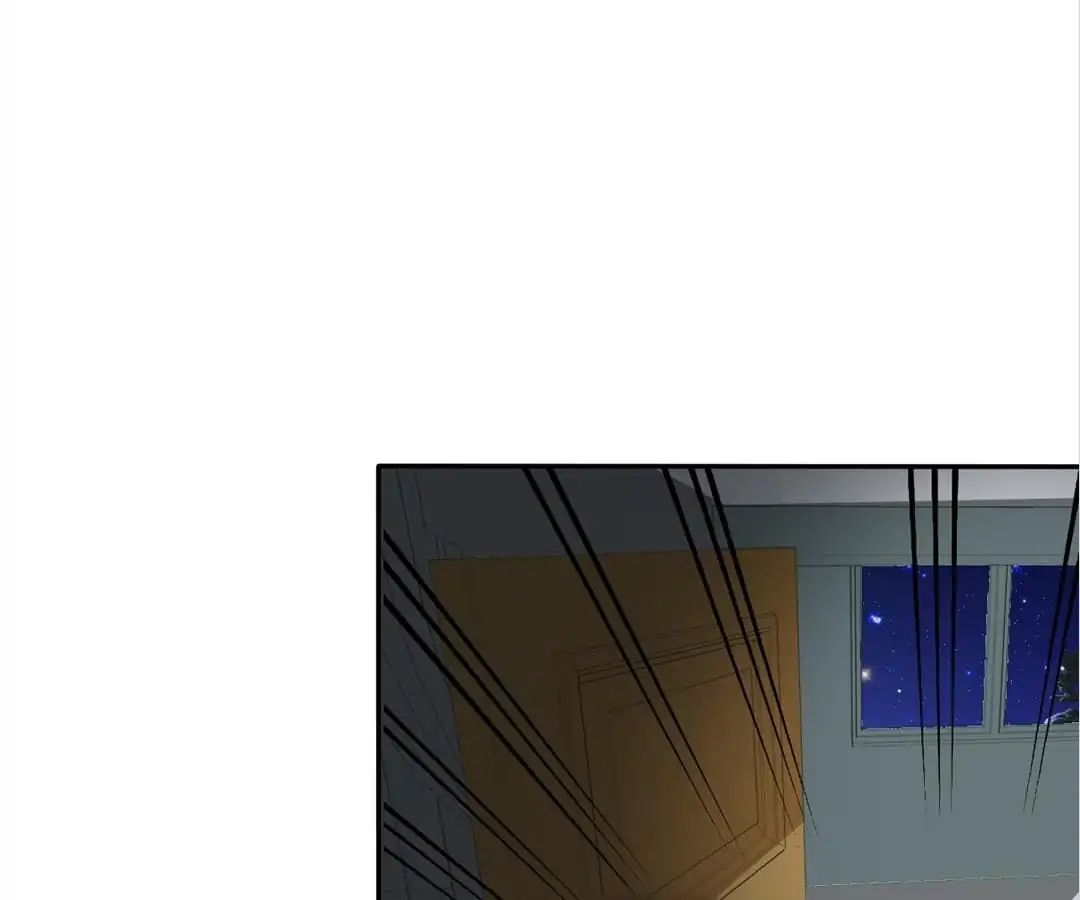 If I Never Loved You chapter 27 - page 19