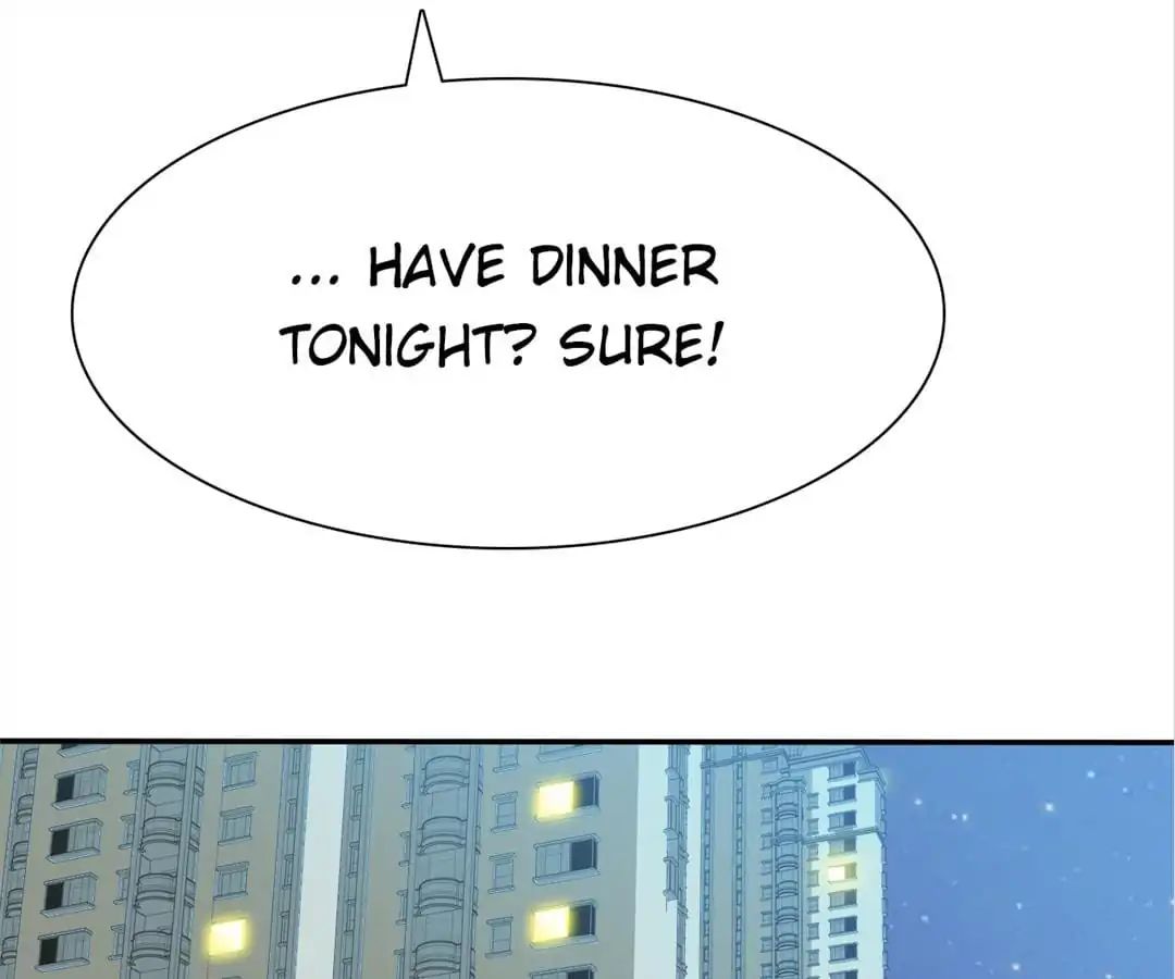 If I Never Loved You chapter 27 - page 31