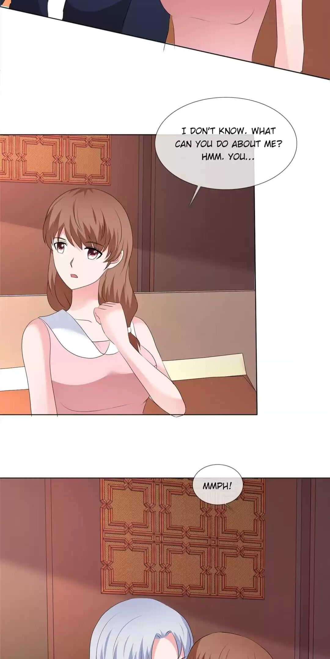 If I Never Loved You chapter 189 - page 13