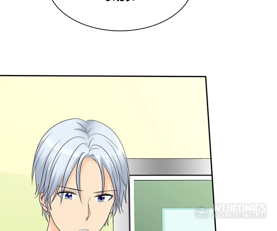 If I Never Loved You chapter 91 - page 17