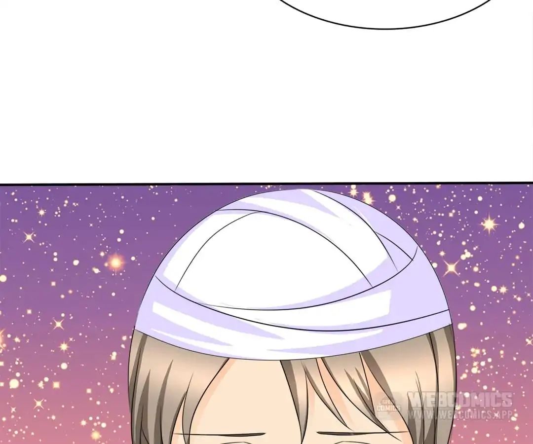 If I Never Loved You chapter 91 - page 24