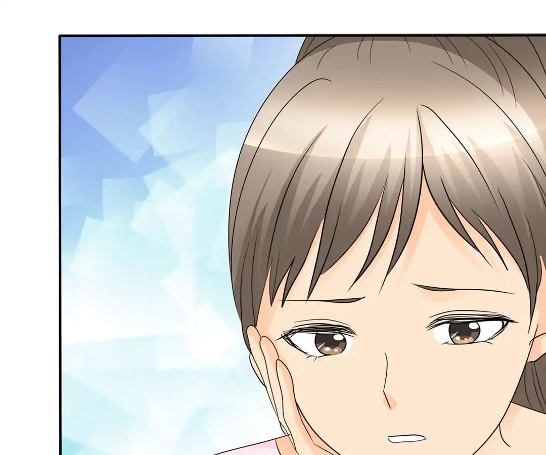 If I Never Loved You chapter 91 - page 30