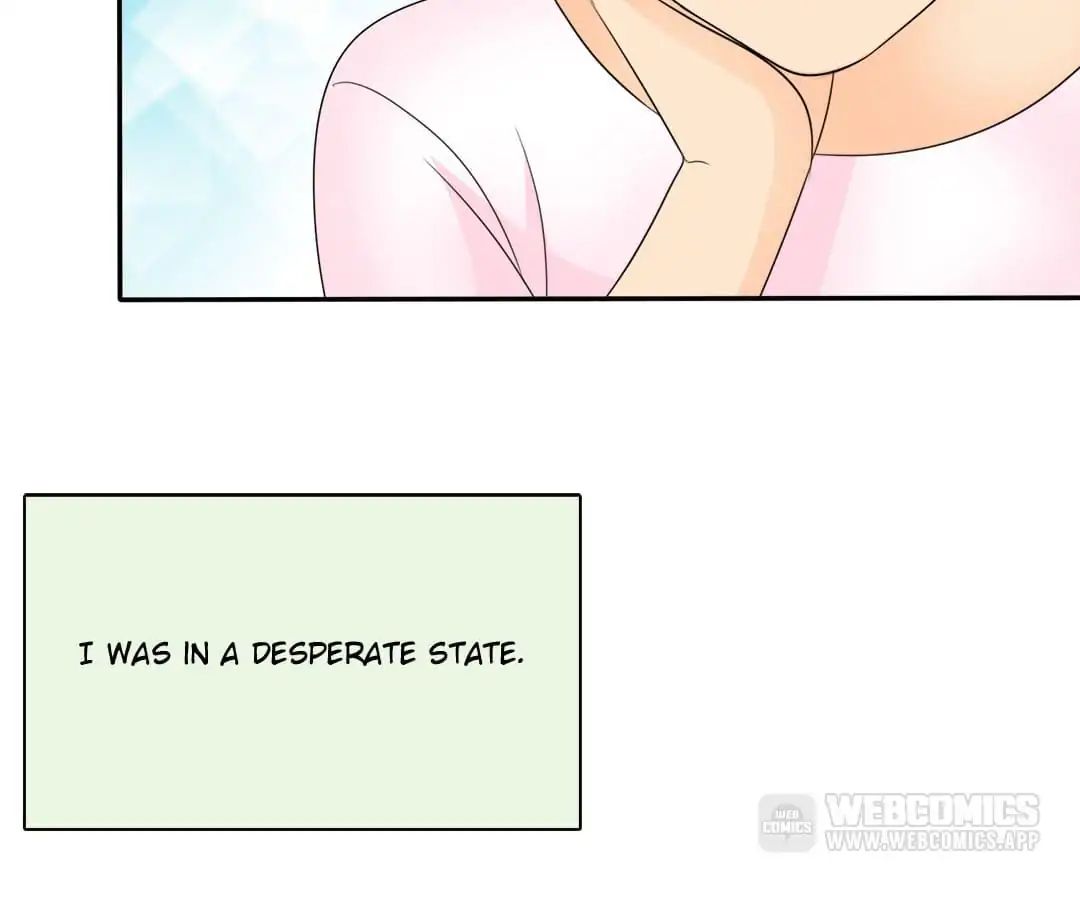 If I Never Loved You chapter 91 - page 31