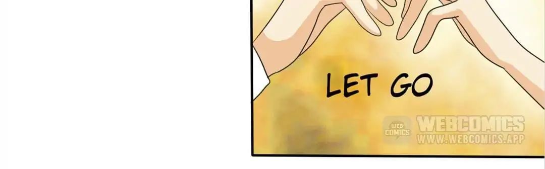 If I Never Loved You chapter 28 - page 10