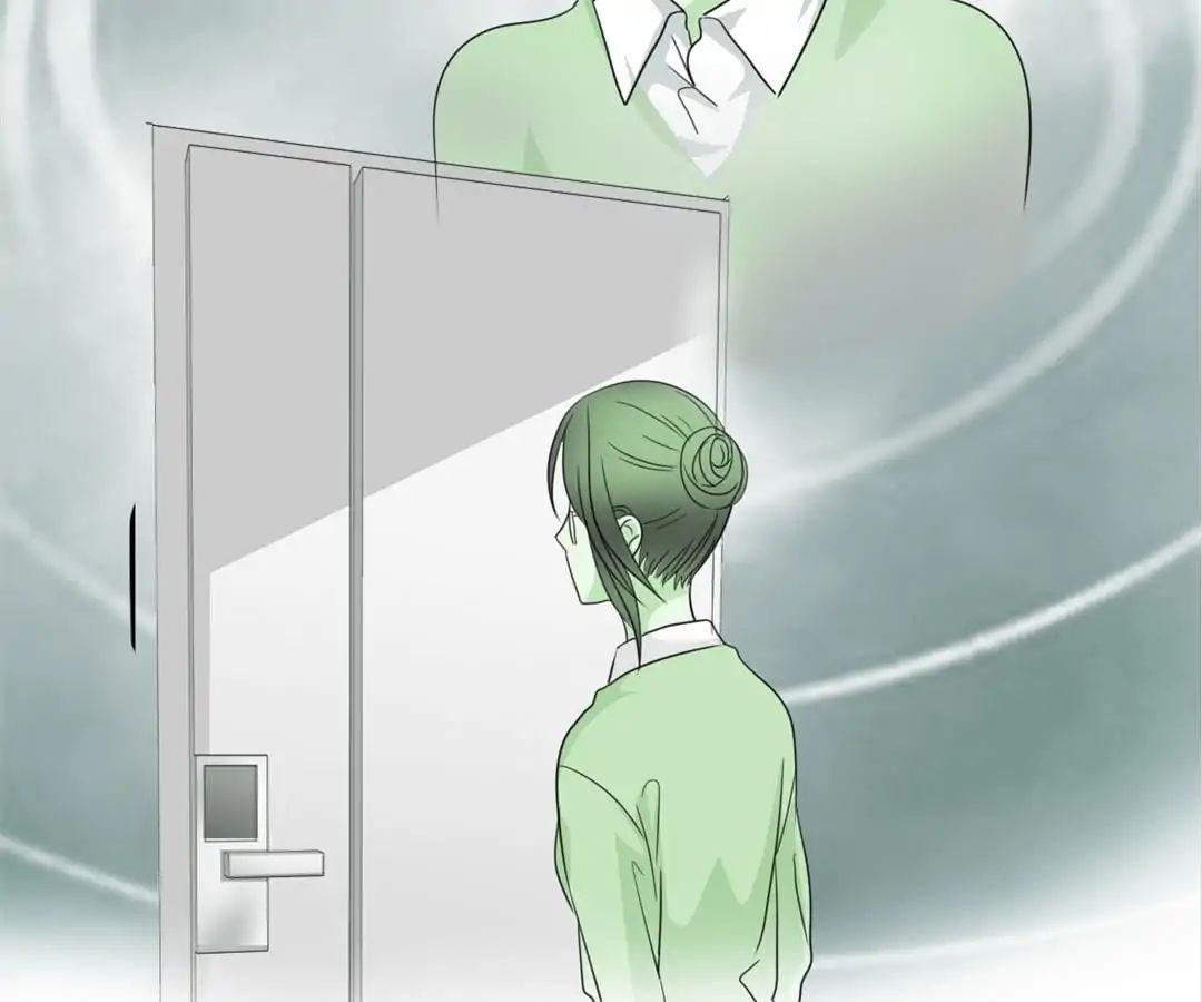 If I Never Loved You chapter 28 - page 13