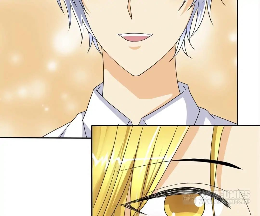 If I Never Loved You chapter 28 - page 2