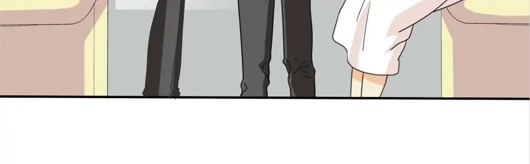 If I Never Loved You chapter 28 - page 20