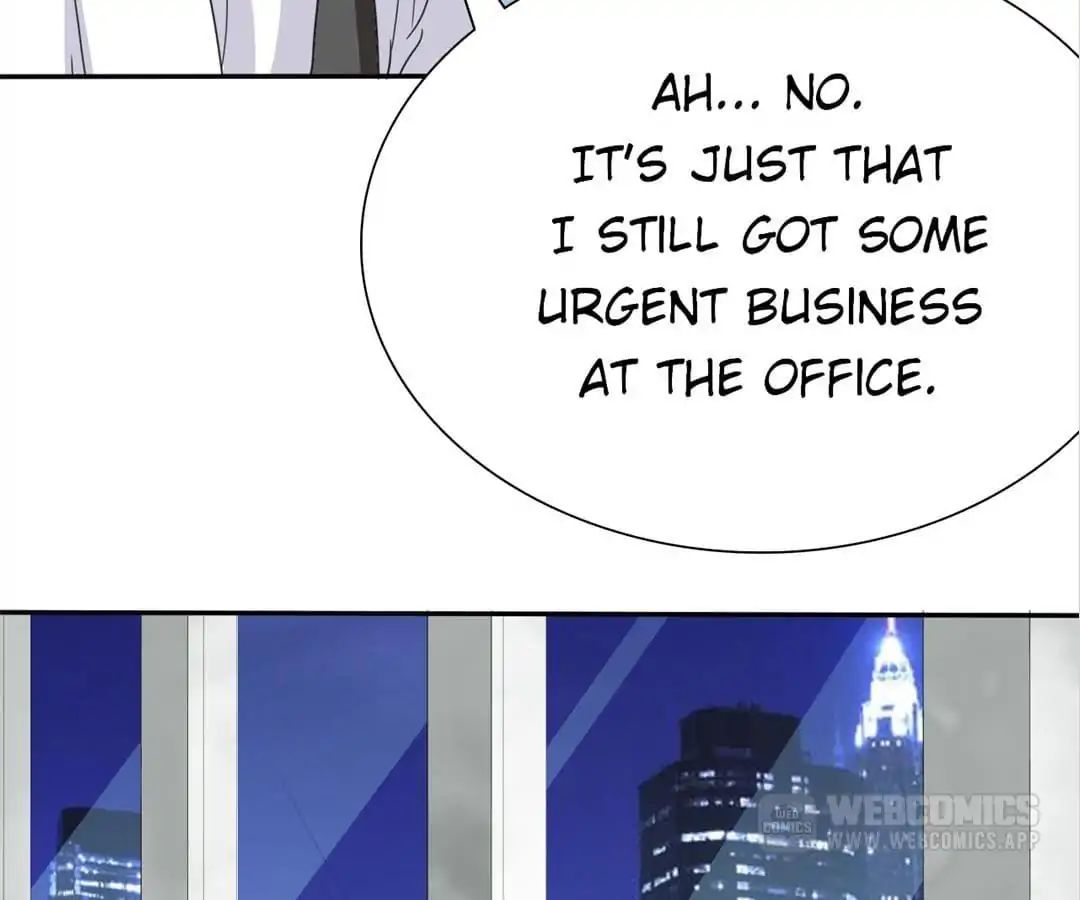 If I Never Loved You chapter 28 - page 26