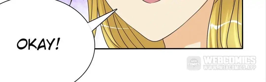 If I Never Loved You chapter 28 - page 30