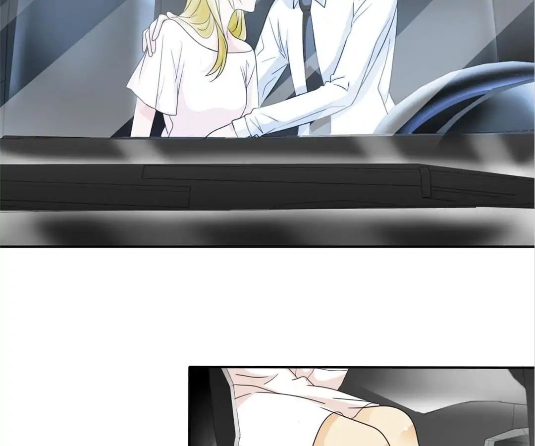 If I Never Loved You chapter 28 - page 37