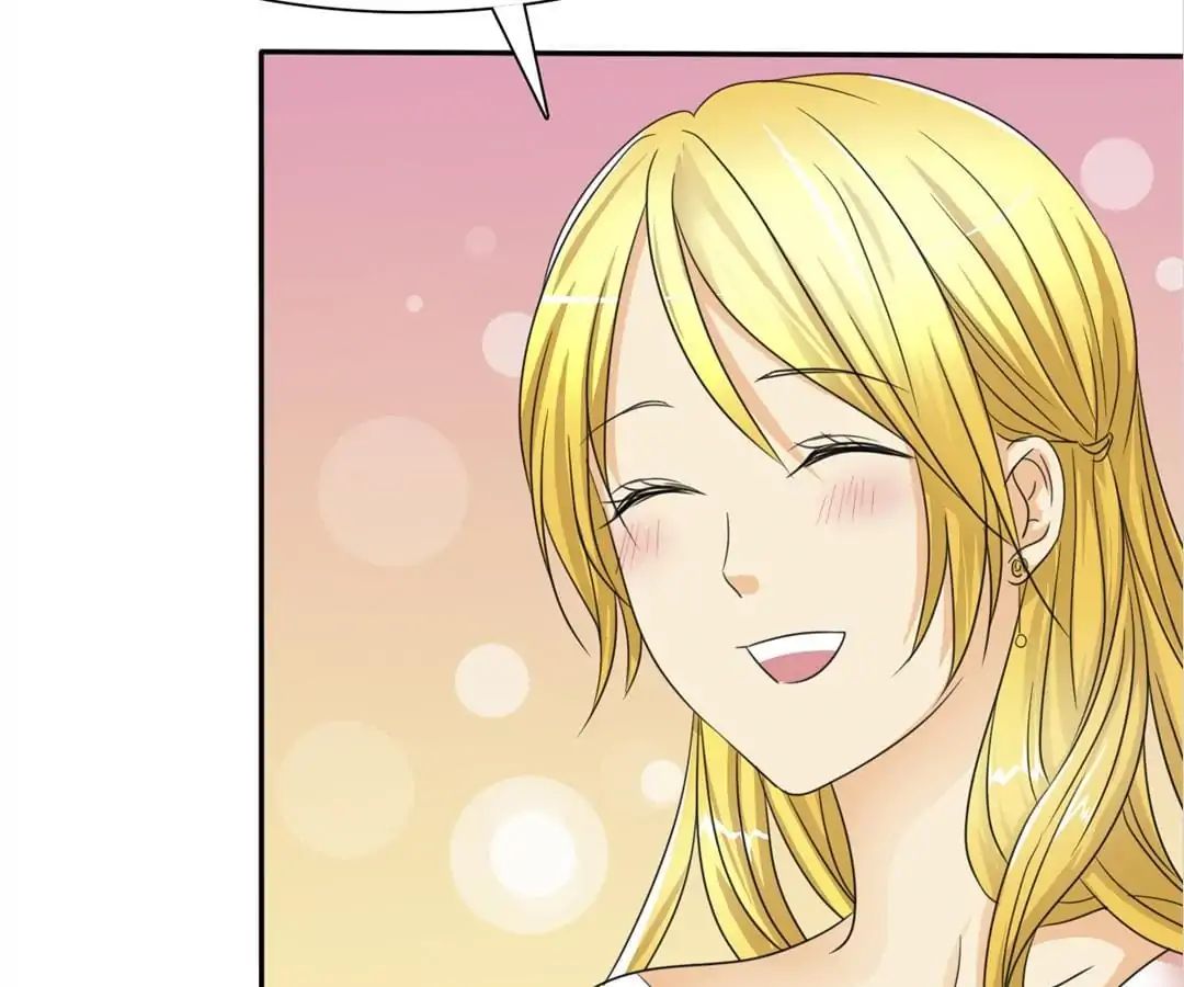 If I Never Loved You chapter 28 - page 4