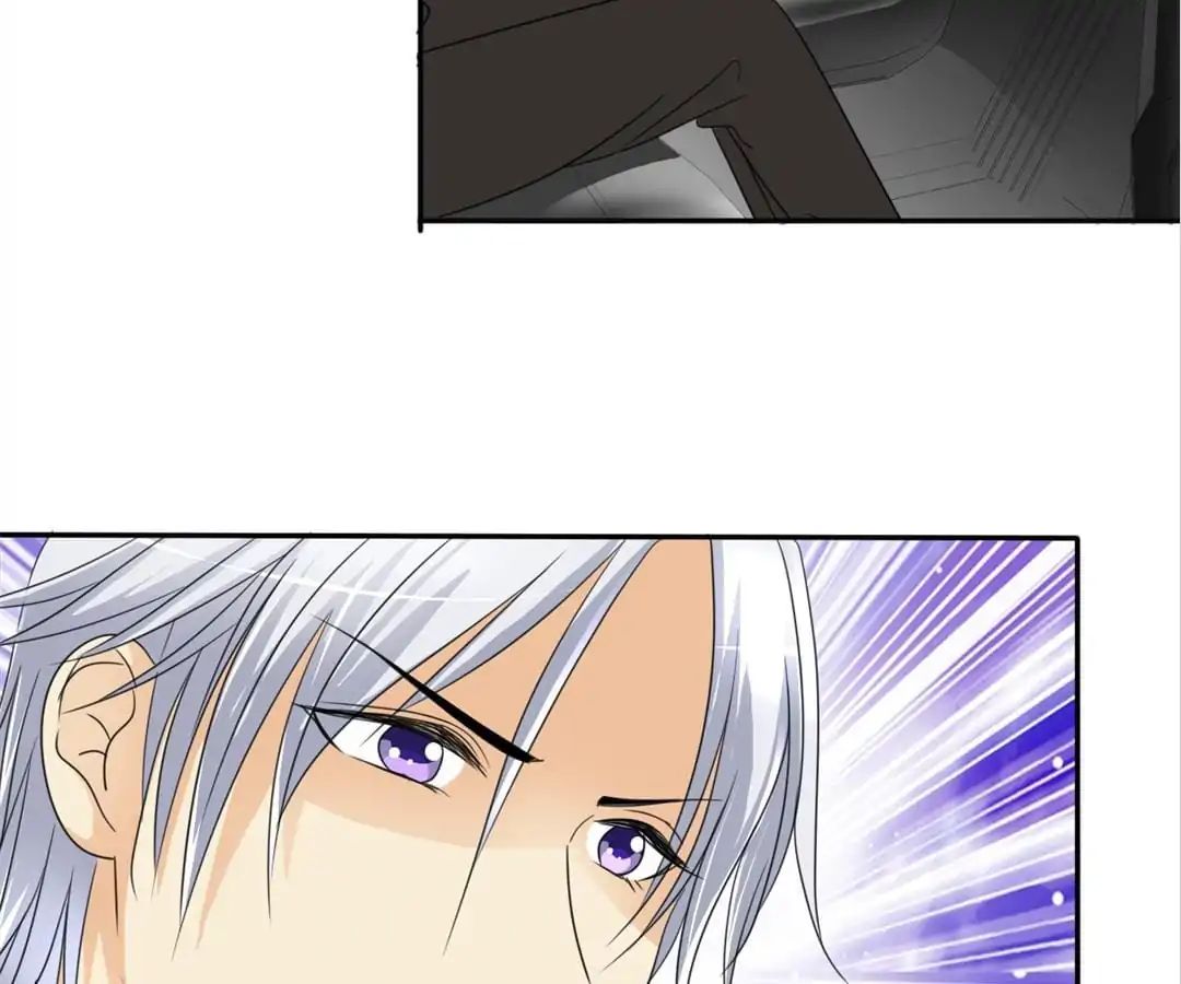 If I Never Loved You chapter 28 - page 44