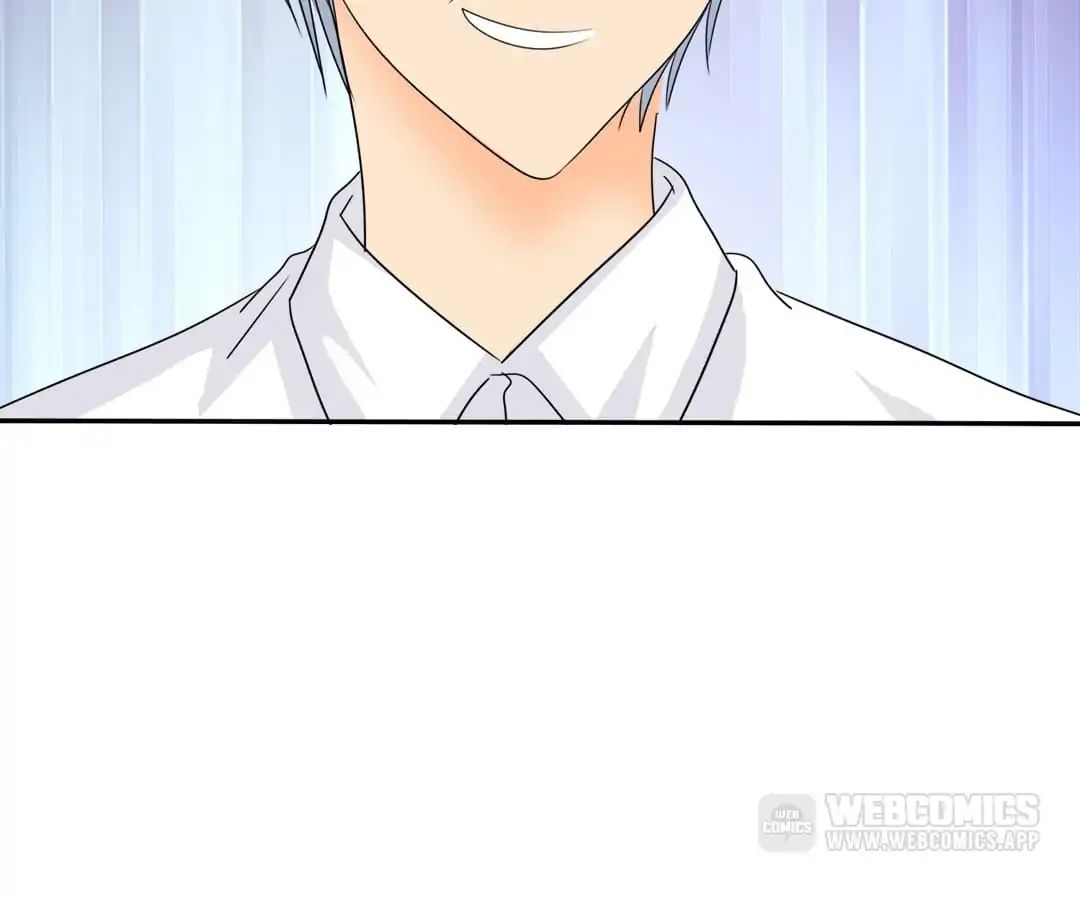 If I Never Loved You chapter 92 - page 24