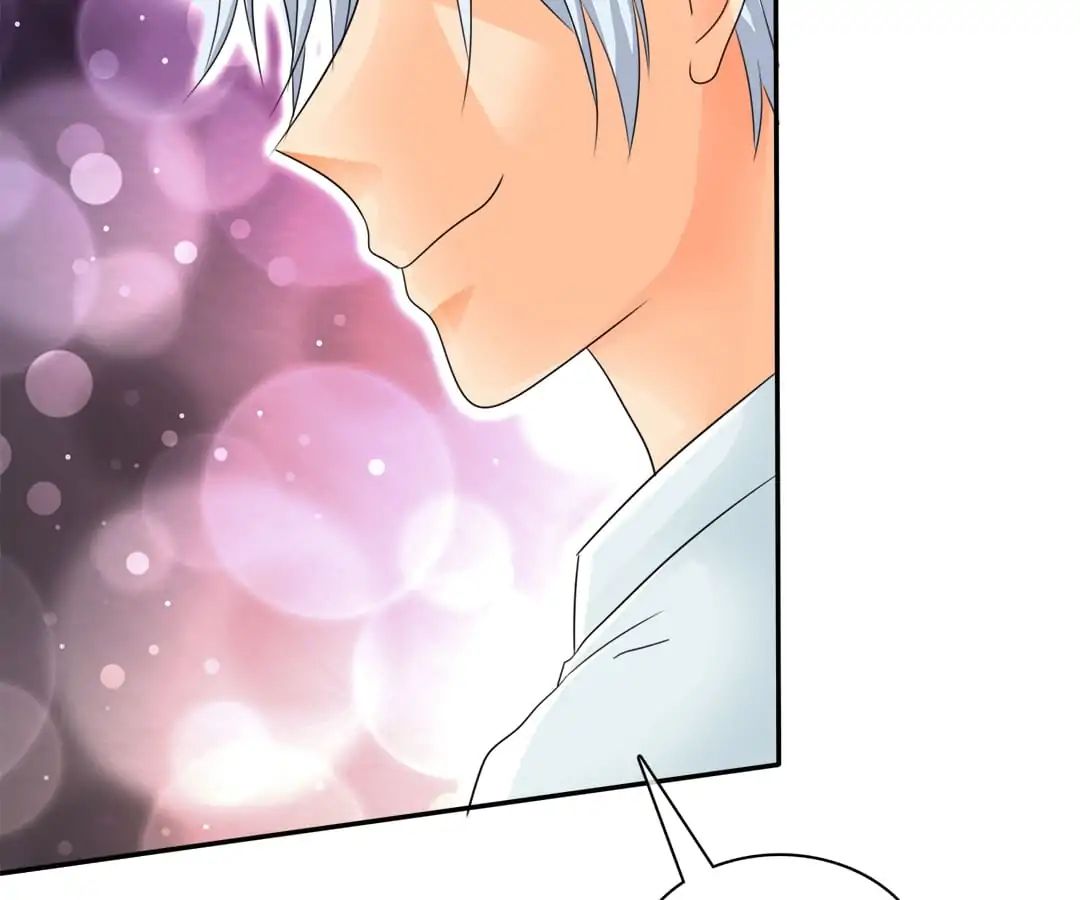If I Never Loved You chapter 92 - page 35