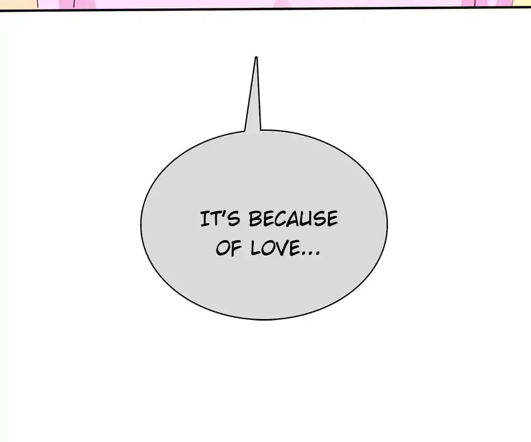 If I Never Loved You chapter 92 - page 8