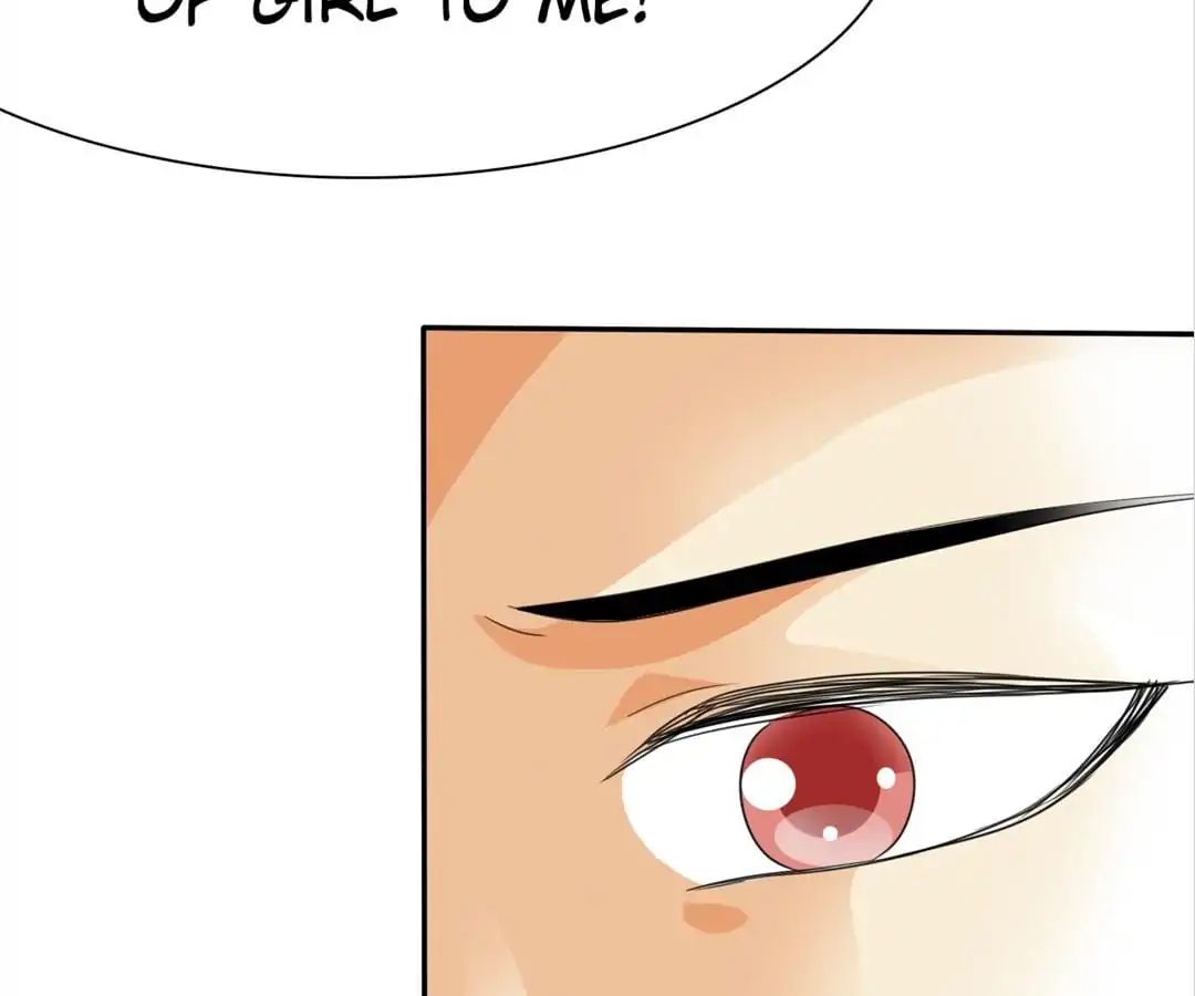 If I Never Loved You chapter 29 - page 44