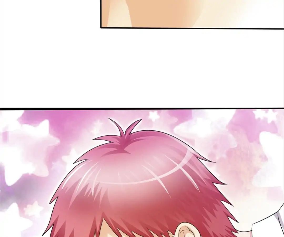 If I Never Loved You chapter 29 - page 45