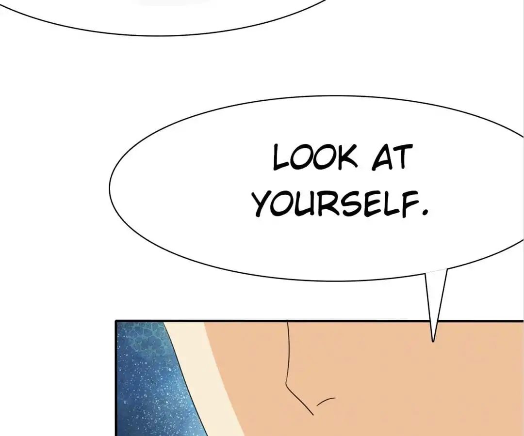If I Never Loved You chapter 29 - page 53
