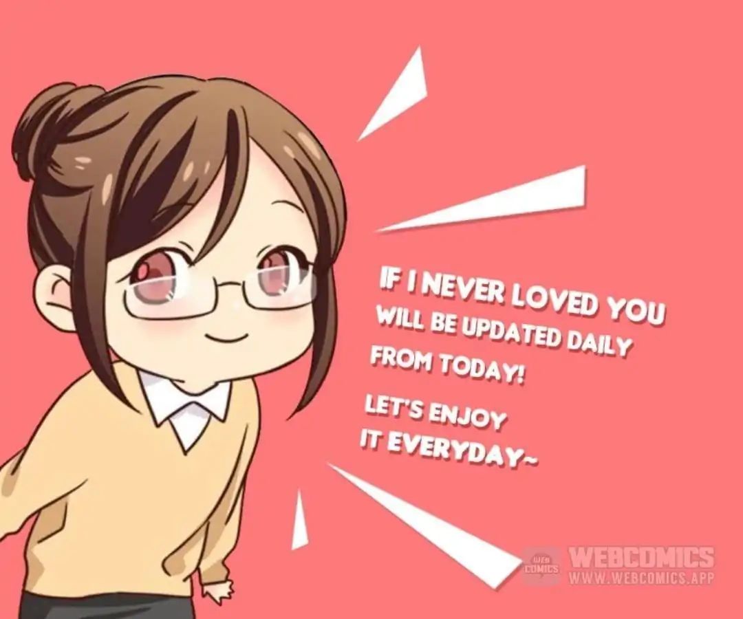 If I Never Loved You chapter 29 - page 63