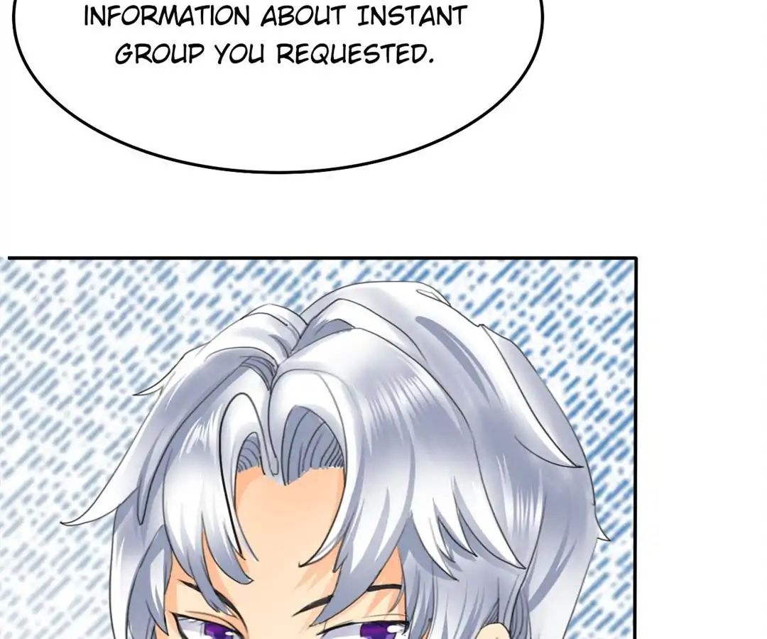 If I Never Loved You chapter 3 - page 12