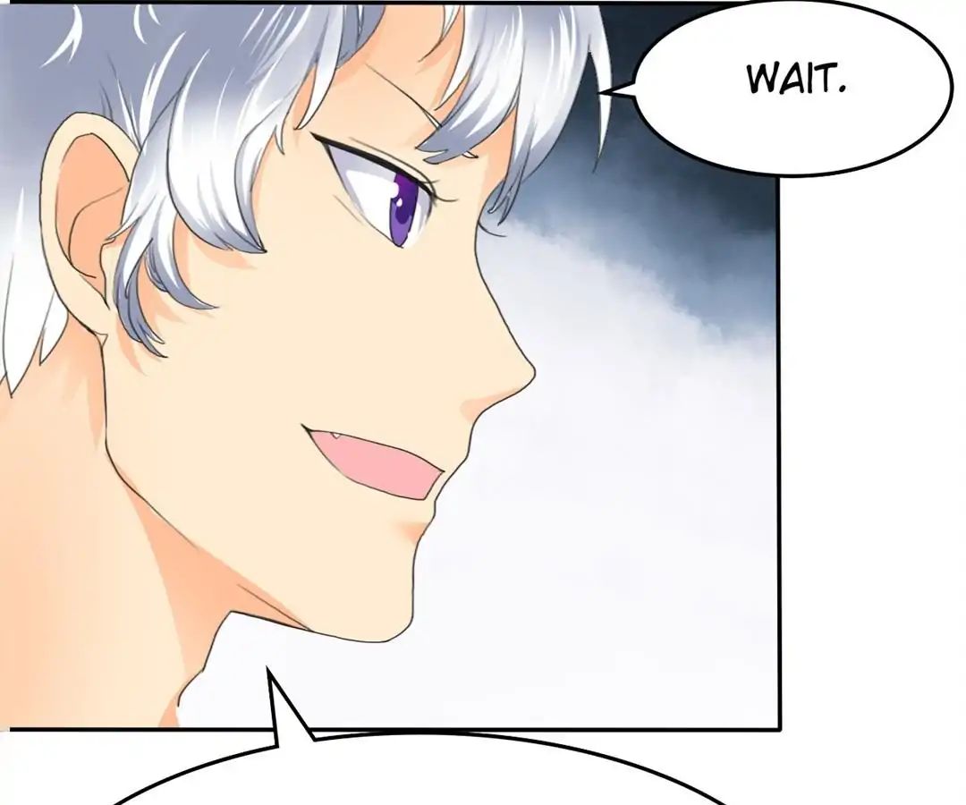 If I Never Loved You chapter 3 - page 16